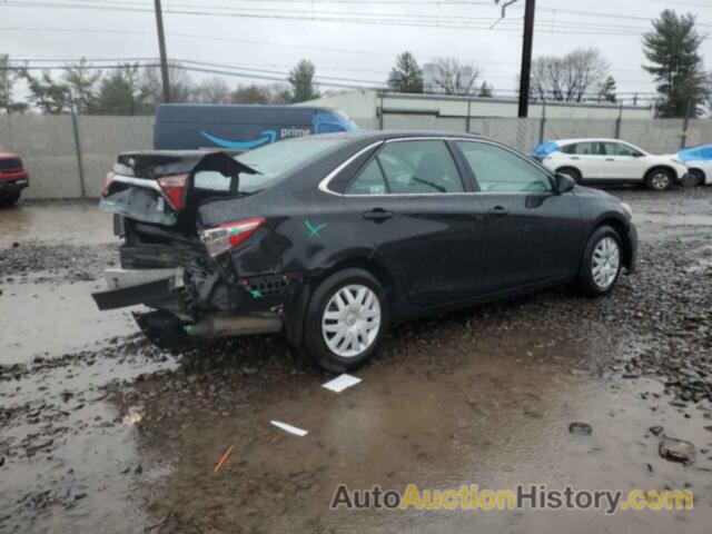 TOYOTA CAMRY LE, 4T4BF1FK8GR547561