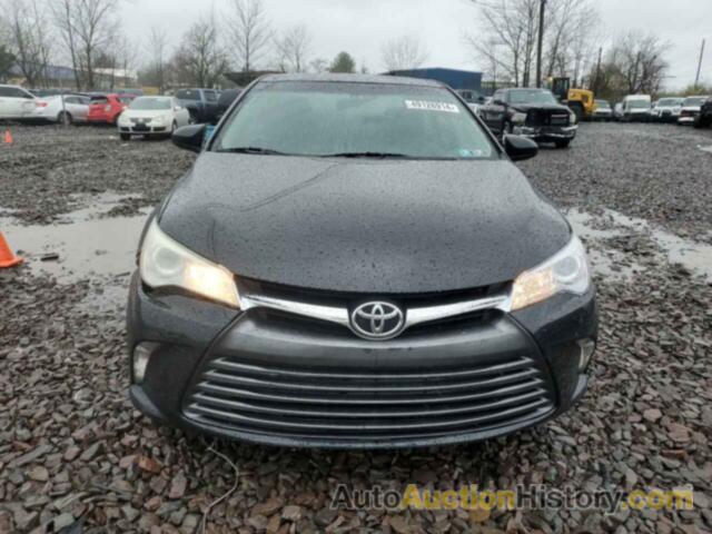 TOYOTA CAMRY LE, 4T4BF1FK8GR547561