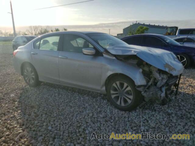 HONDA ACCORD LX, 1HGCR2F32EA070456