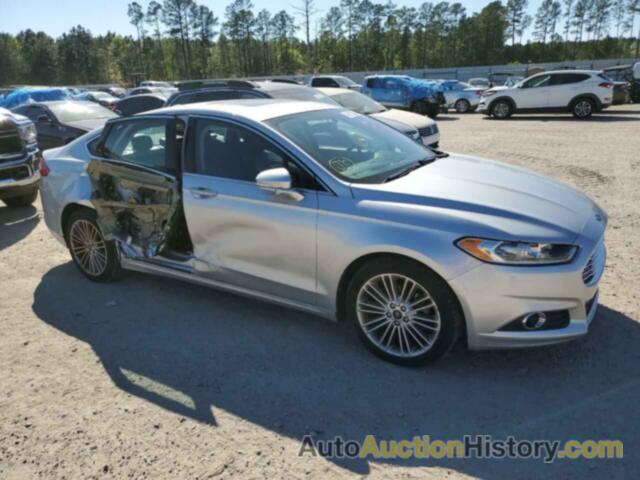 FORD FUSION SE, 3FA6P0HD7FR300565