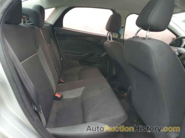 FORD FOCUS S, 1FAHP3E24CL224410