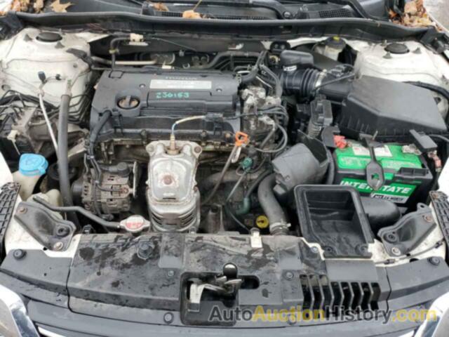 HONDA ACCORD LX, 1HGCR2F39FA119461