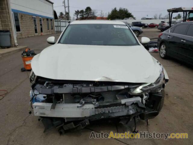 NISSAN ALTIMA SL, 1N4BL4EW3LC274855