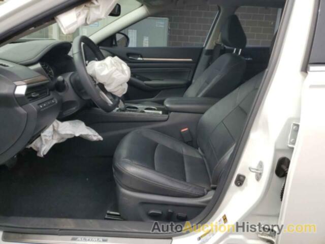 NISSAN ALTIMA SL, 1N4BL4EW3LC274855