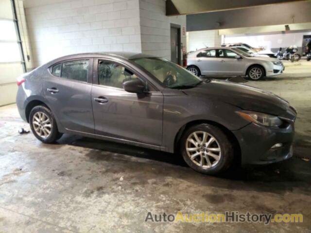 MAZDA 3 SPORT, JM1BM1U72G1283273