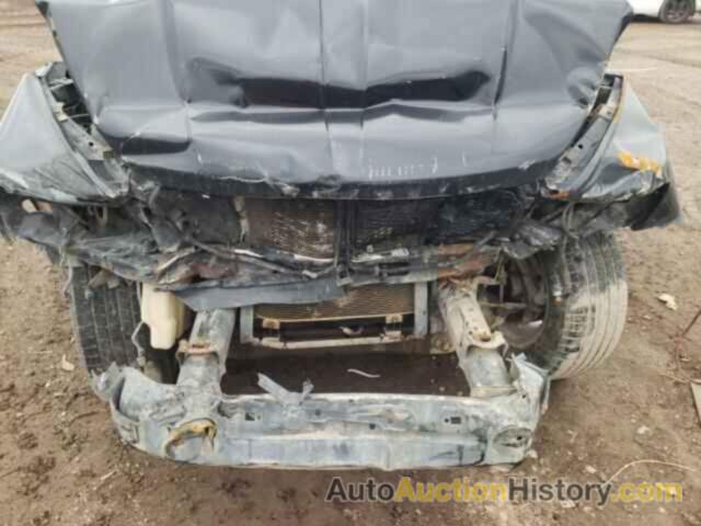 DODGE DAKOTA SXT, 1D7HW38K38S594193