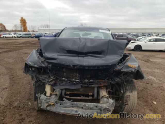 DODGE DAKOTA SXT, 1D7HW38K38S594193