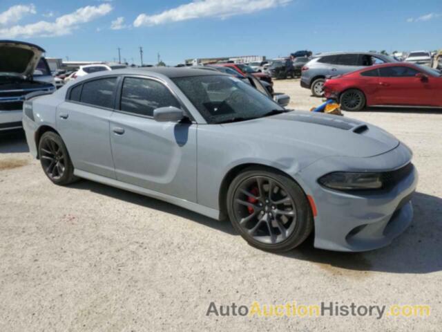 DODGE CHARGER R/T, 2C3CDXCT1LH212099