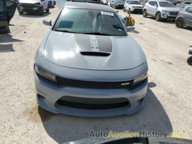 DODGE CHARGER R/T, 2C3CDXCT1LH212099