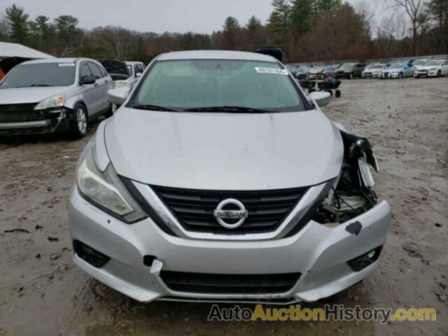 NISSAN ALTIMA 2.5, 1N4AL3AP5JC117247