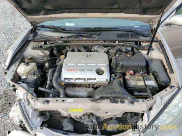 TOYOTA CAMRY LE, 4T1BF30K25U084974