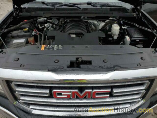 GMC All Models K1500 SLE, 1GTV2MEC2HZ294387