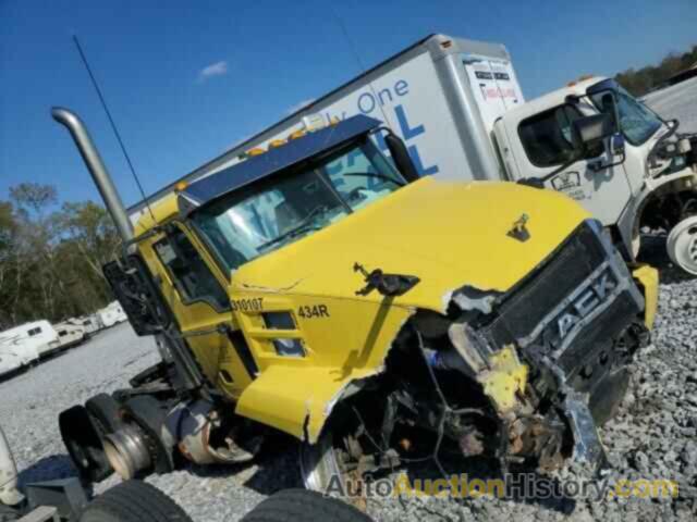 MACK ALL MODELS CHN600, 1M1AJ06Y16N005038