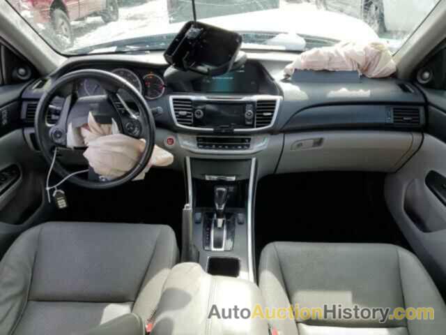 HONDA ACCORD EXL, 1HGCR2F87DA229725