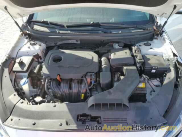 HYUNDAI SONATA SPORT, 5NPE34AF8JH631543