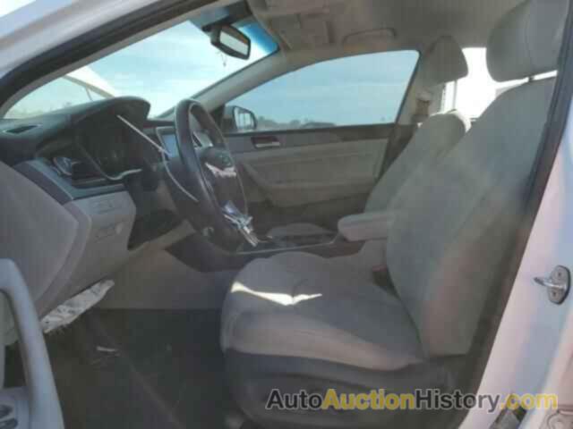 HYUNDAI SONATA SPORT, 5NPE34AF8JH631543