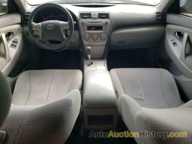 TOYOTA CAMRY BASE, 4T4BF3EK2BR203360