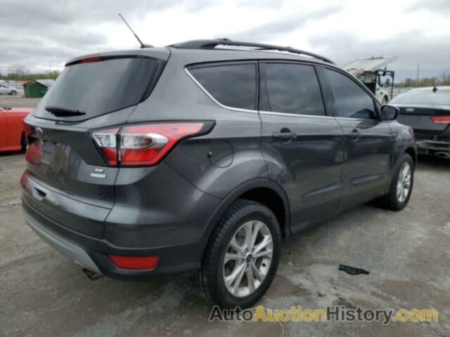 FORD ESCAPE SE, 1FMCU0GD6HUC89623