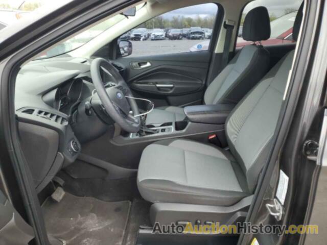 FORD ESCAPE SE, 1FMCU0GD6HUC89623