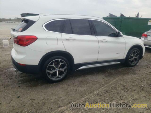 BMW X1 XDRIVE28I, WBXHT3C35GP883308