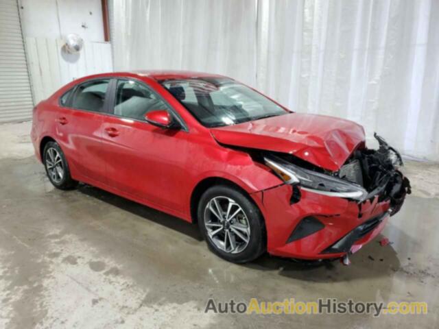 KIA FORTE LX, 3KPF24AD5PE515445