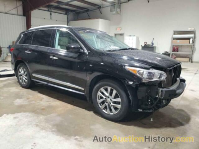 INFINITI QX60, 5N1AL0MM4FC501405