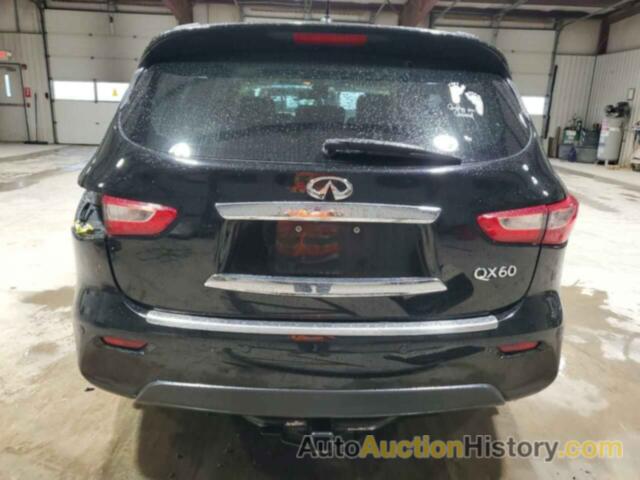 INFINITI QX60, 5N1AL0MM4FC501405