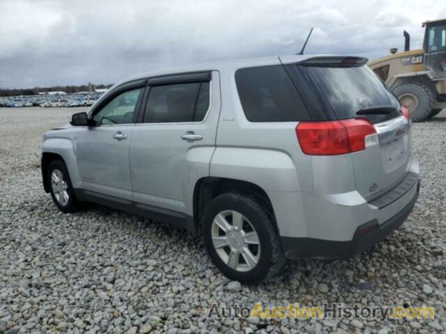 GMC TERRAIN SLE, 2GKALMEK5D6397784