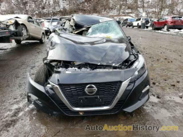 NISSAN ALTIMA S, 1N4BL4BV2NN318346