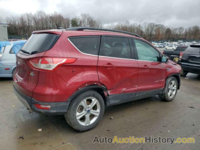 FORD ESCAPE SE, 1FMCU9GX1GUC49169