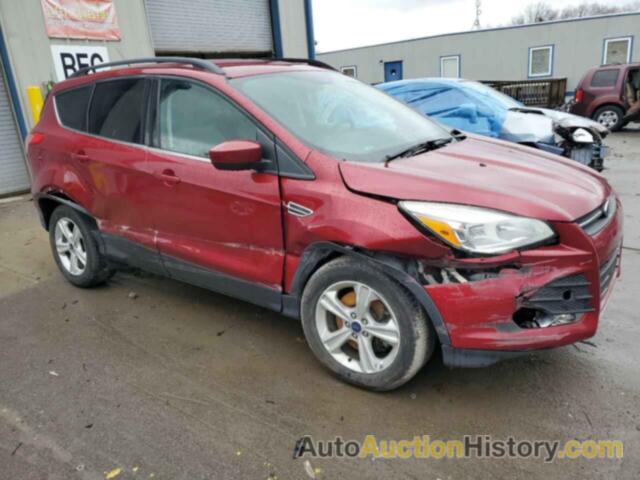 FORD ESCAPE SE, 1FMCU9GX1GUC49169