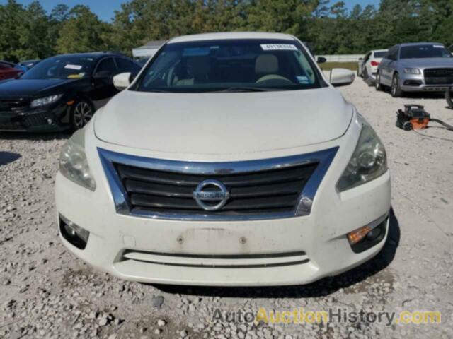 NISSAN ALTIMA 3.5S, 1N4BL3AP3EC273961