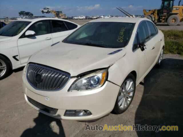 BUICK VERANO, 1G4PS5SK8D4162327