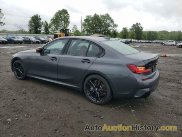 BMW 3 SERIES, 3MW5R7J06N8C48928