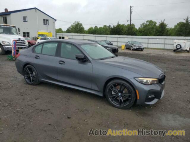 BMW 3 SERIES, 3MW5R7J06N8C48928