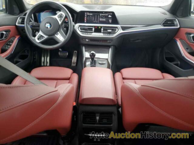 BMW 3 SERIES, 3MW5R7J06N8C48928