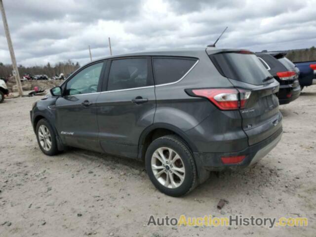 FORD ESCAPE SE, 1FMCU9GD4HUC82156