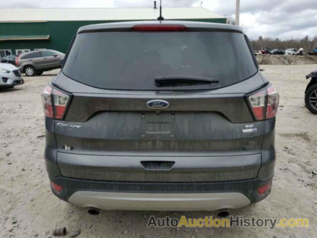 FORD ESCAPE SE, 1FMCU9GD4HUC82156