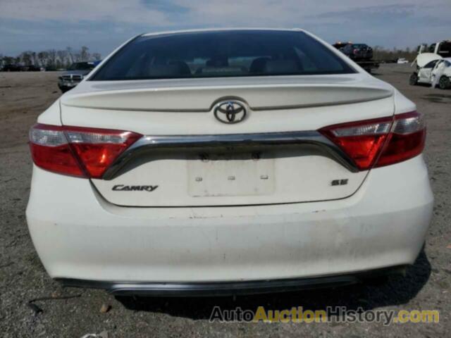 TOYOTA CAMRY LE, 4T1BF1FK8GU123193