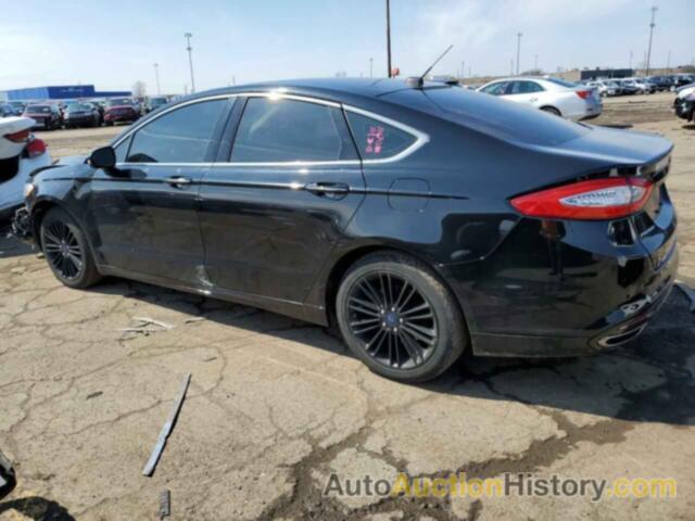 FORD FUSION SE, 3FA6P0T98GR381306