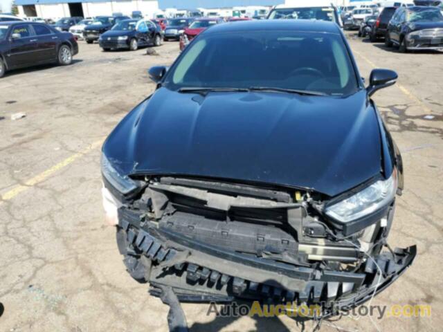 FORD FUSION SE, 3FA6P0T98GR381306