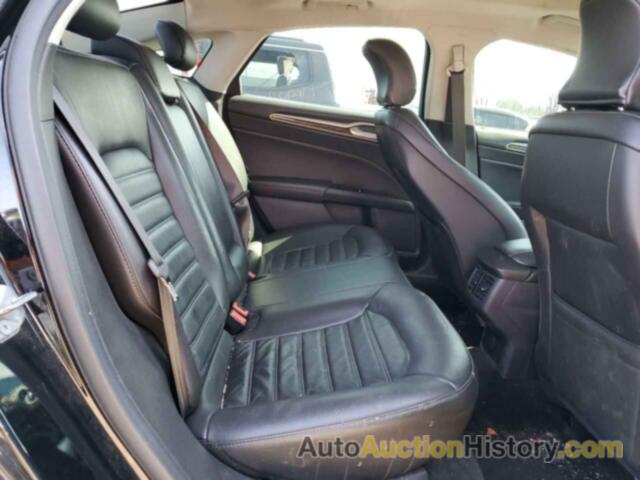 FORD FUSION SE, 3FA6P0T98GR381306