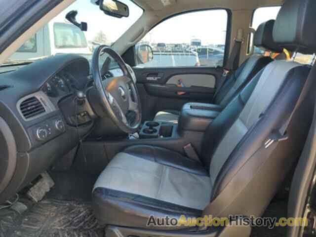 CHEVROLET SUBURBAN K1500 LS, 3GNFK16328G178678