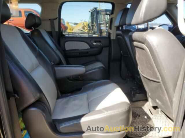 CHEVROLET SUBURBAN K1500 LS, 3GNFK16328G178678