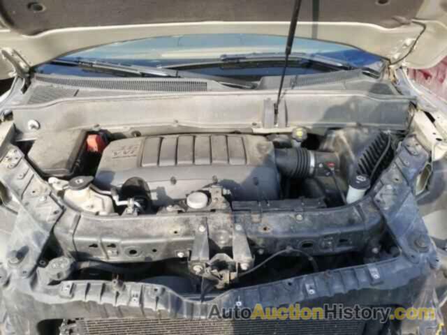 BUICK ENCLAVE, 5GAKRCKD9EJ158128