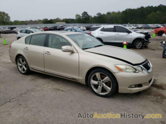 LEXUS GS350 350, JTHBE1KS3B0053436