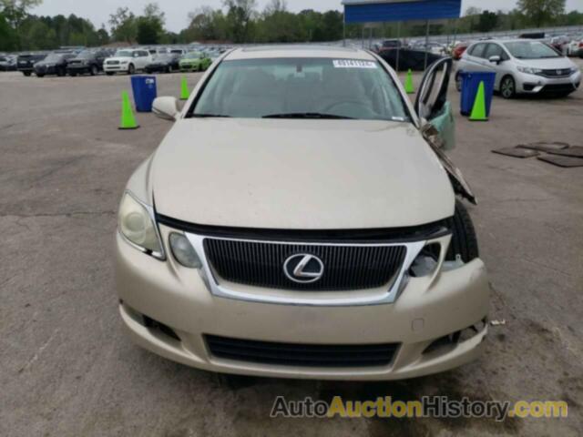 LEXUS GS350 350, JTHBE1KS3B0053436