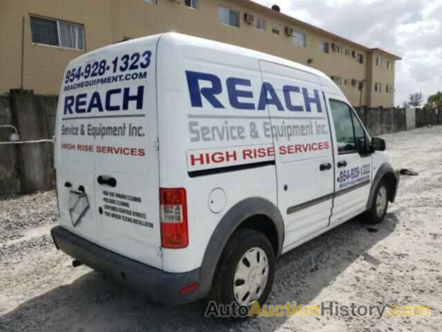 FORD TRANSIT XL, NM0LS7AN8CT076012