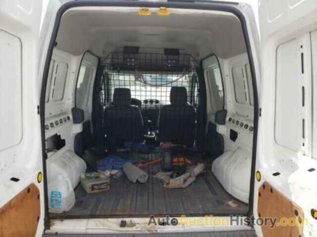 FORD TRANSIT XL, NM0LS7AN8CT076012