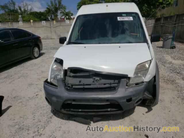 FORD TRANSIT XL, NM0LS7AN8CT076012